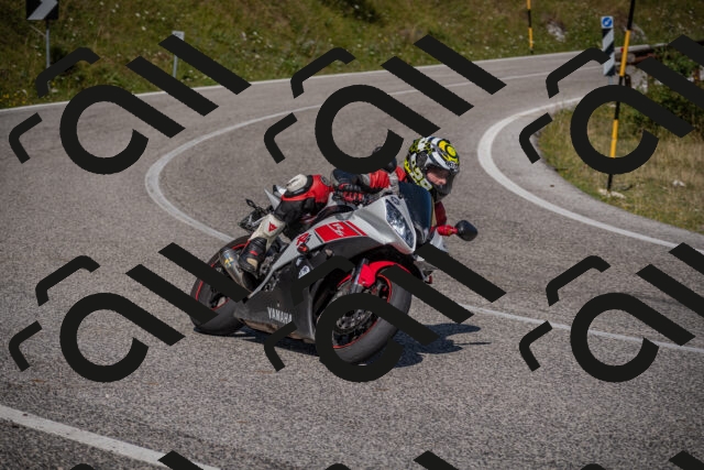 20250802101653-_5004467_am_