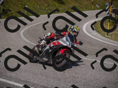 20250802101653-_5004467_am_