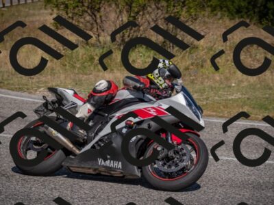 20250802101654-_5004468_am_