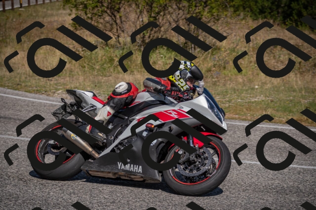 20250802101654-_5004468_am_