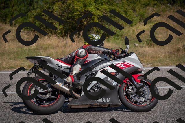 20250802101654-_5004469_am_