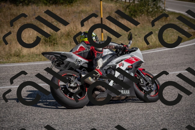 20250802101654-_5004470_am_