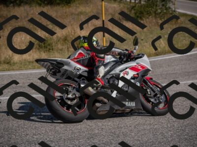 20250802101654-_5004470_am_