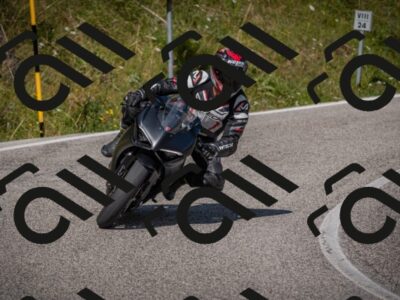 20250802101706-_5004471_am_