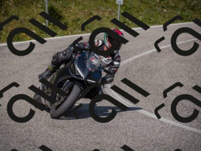 20250802101706-_5004472_am_