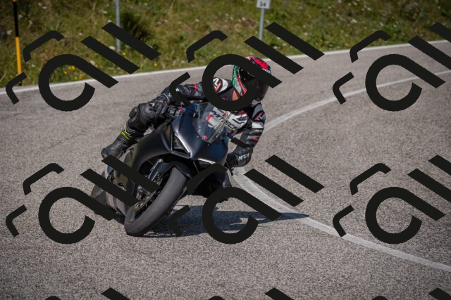 20250802101706-_5004472_am_