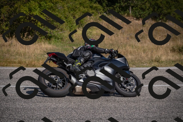 20250802101707-_5004474_am_