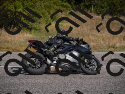 20250802101707-_5004474_am_