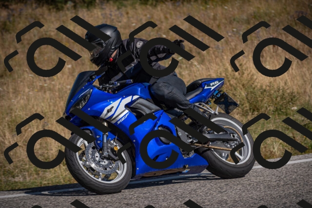 20250802101716-_5004477_am_