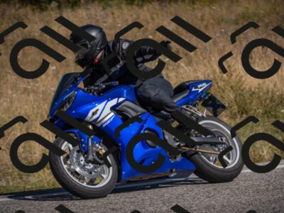 20250802101716-_5004477_am_