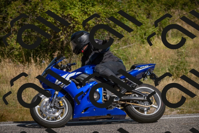 20250802101716-_5004478_am_