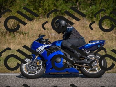 20250802101716-_5004479_am_