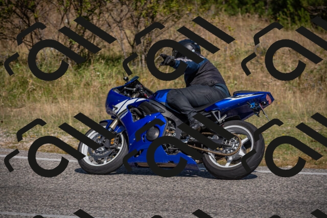 20250802101716-_5004480_am_