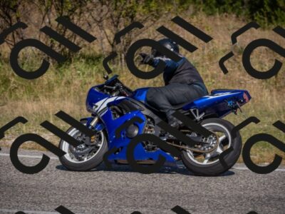 20250802101716-_5004480_am_