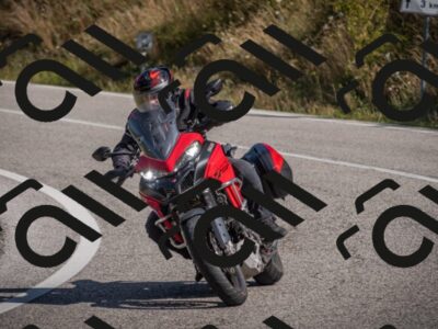 20250802101719-_5004481_am_