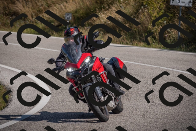 20250802101719-_5004481_am_