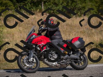 20250802101720-_5004483_am_