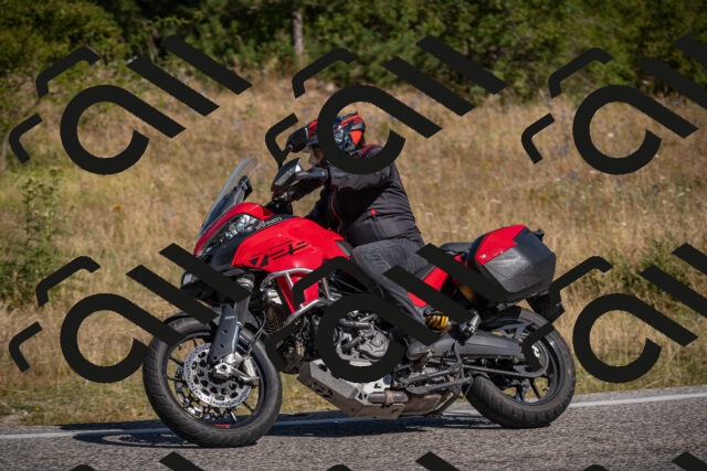 20250802101720-_5004483_am_