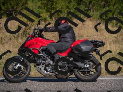 20250802101721-_5004484_am_