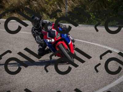 20250802101728-_5004486_am_