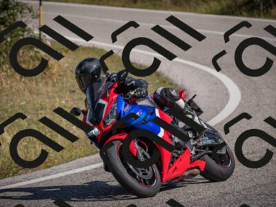 20250802101728-_5004487_am_