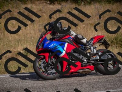 20250802101729-_5004488_am_