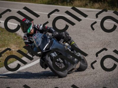 20250802101742-_5004490_am_