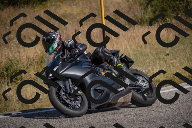 20250802101742-_5004491_am_