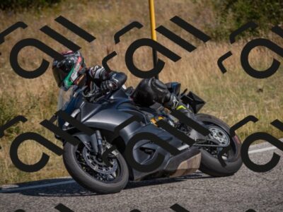 20250802101742-_5004491_am_