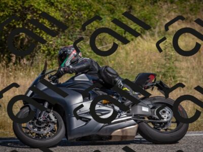 20250802101743-_5004492_am_