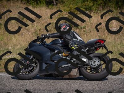 20250802101743-_5004493_am_