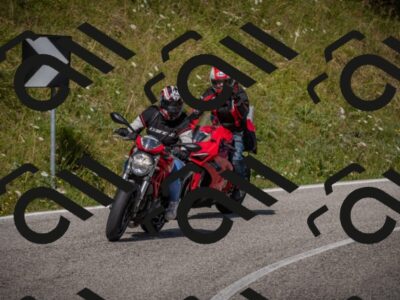 20250802101827-_5004495_am_