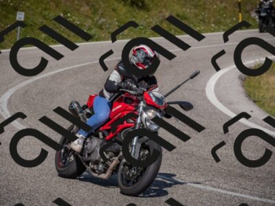 20250802101829-_5004496_am_