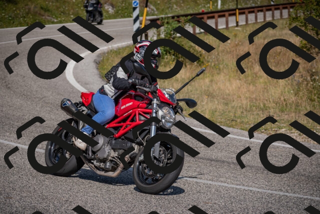 20250802101830-_5004497_am_