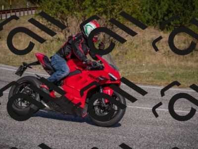 20250802101830-_5004498_am_