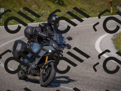 20250802101837-_5004500_am_