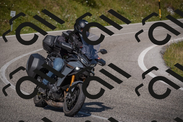 20250802101837-_5004500_am_