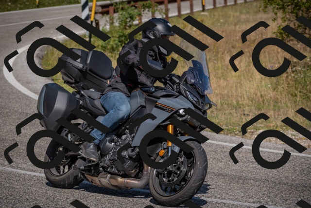 20250802101837-_5004501_am_