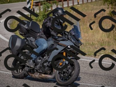 20250802101837-_5004501_am_