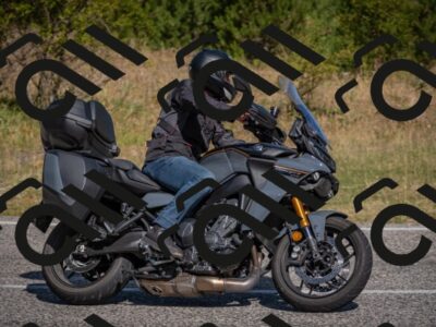 20250802101837-_5004502_am_