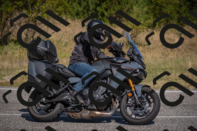 20250802101837-_5004502_am_