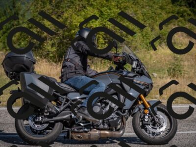 20250802101838-_5004503_am_