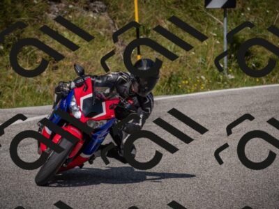 20250802101844-_5004504_am_