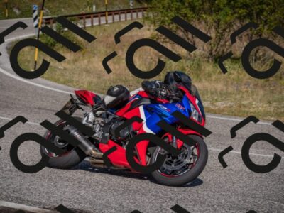 20250802101845-_5004506_am_