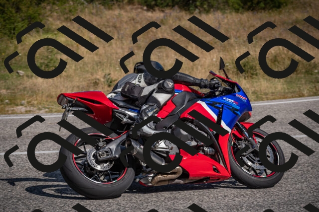 20250802101845-_5004508_am_