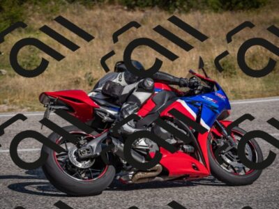 20250802101845-_5004508_am_