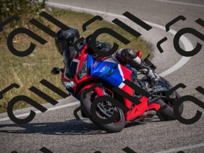 20250802101919-_5004509_am_