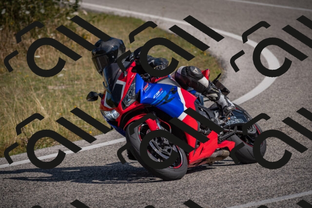 20250802101919-_5004509_am_