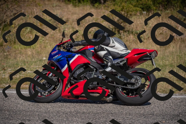 20250802101920-_5004511_am_