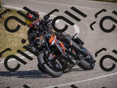 20250802101944-_5004512_am_